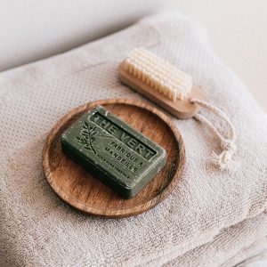 صابون
