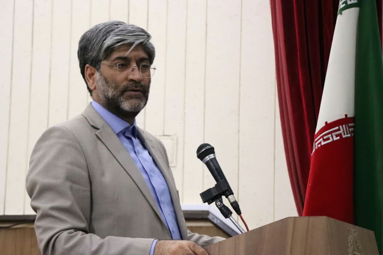 سازش در ۳ پرونده قتل عمد در آذربایجان غربی
