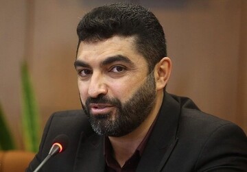 مبلغ وام ازدواج و فرزندآوری در سال ۱۴۰۵ چقدر است؟