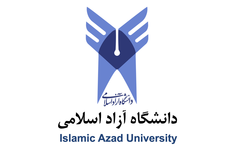 کلاس‌های دانشگاه آزاد تا پایان سال غیرحضوری شد