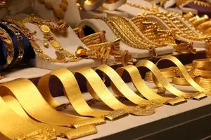ریزش انفجاری قیمت طلا و سکه: فرصت یا چالش برای کسب‌وکار شما؟
