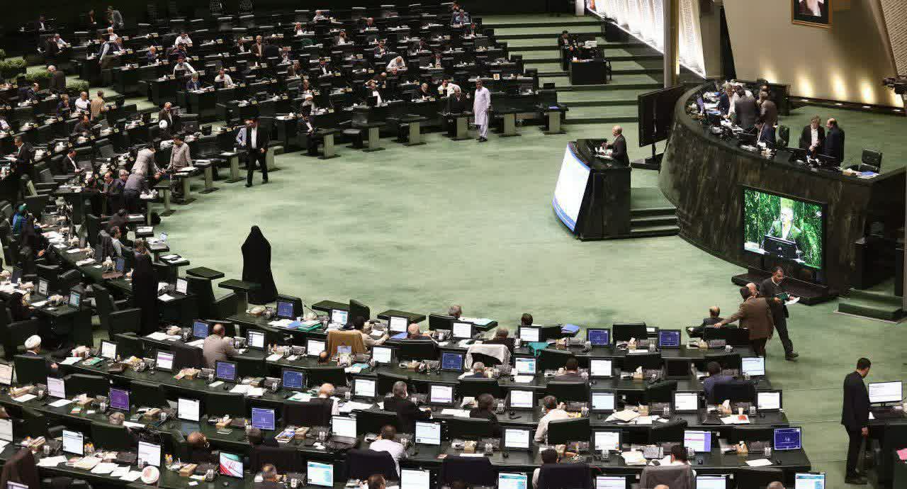 یارانه فرزندان دهک‌های اول تا چهارم ۳ برابر شد